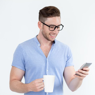 Masszázs Tatabánya